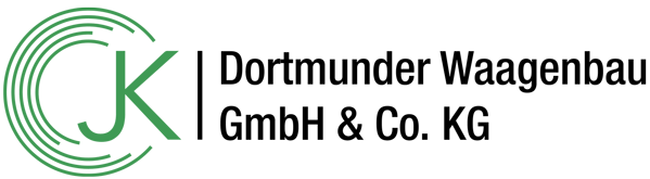 Dortmunder Waagenbau