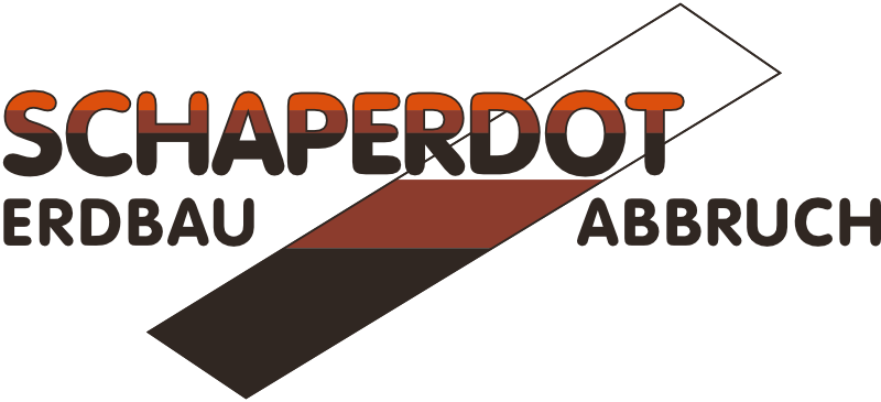 Schaperdot