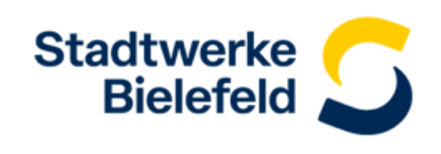 Stadtwerke Bielefeld