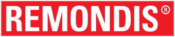 Remondis