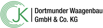 Dortmunder Waagenbau