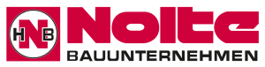 Nolte