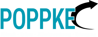 Sebastian Poppke GmbH