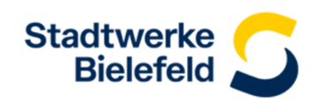 Stadtwerke Bielefeld